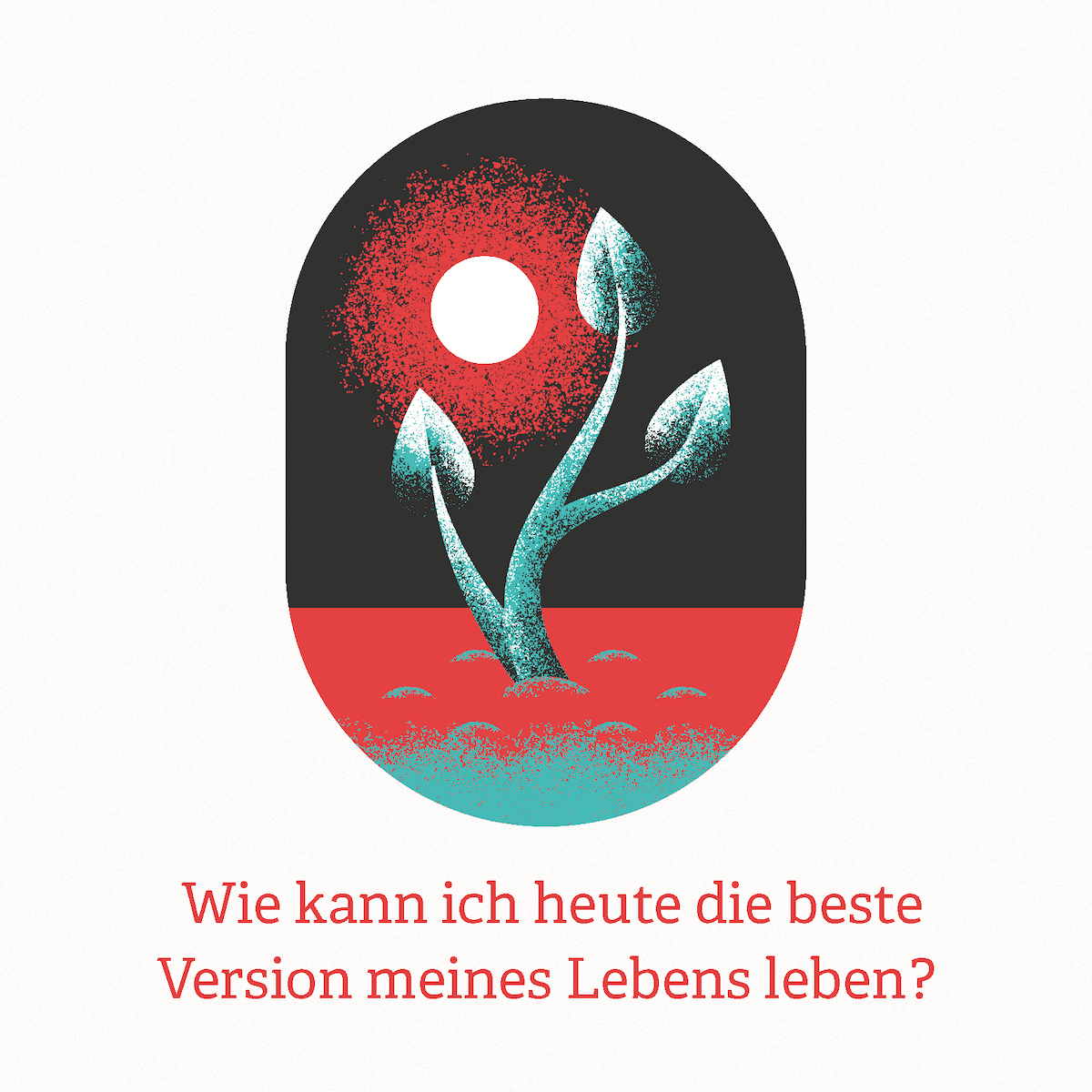 10_Fragen_1.png