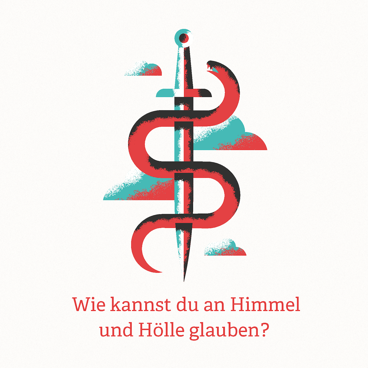 10_Fragen_10.png