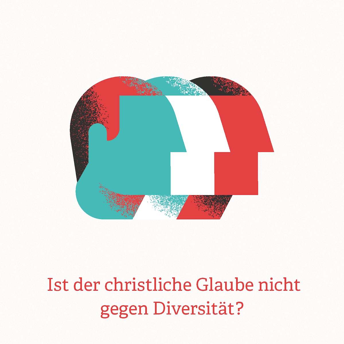 10_Fragen_2.png