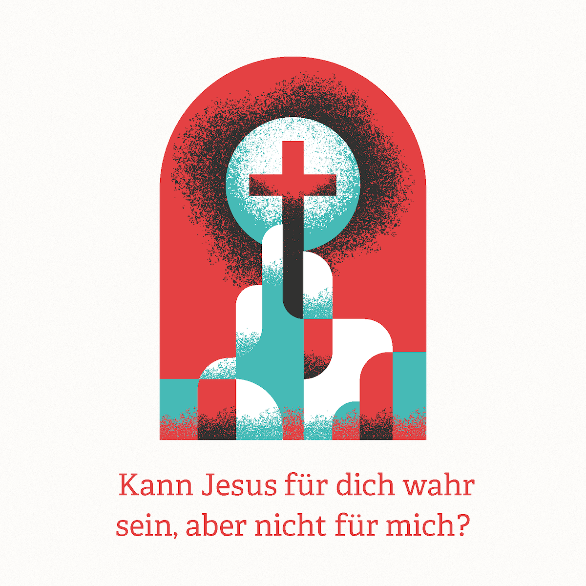 10_Fragen_3.png