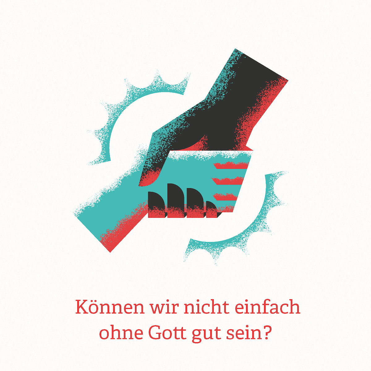 10_Fragen_4.png