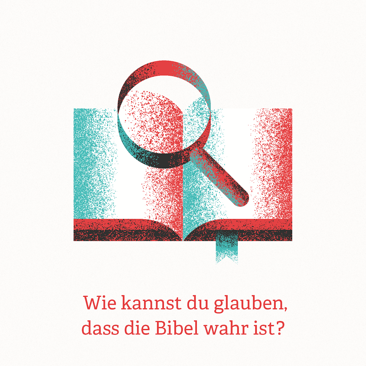 10_Fragen_5.png