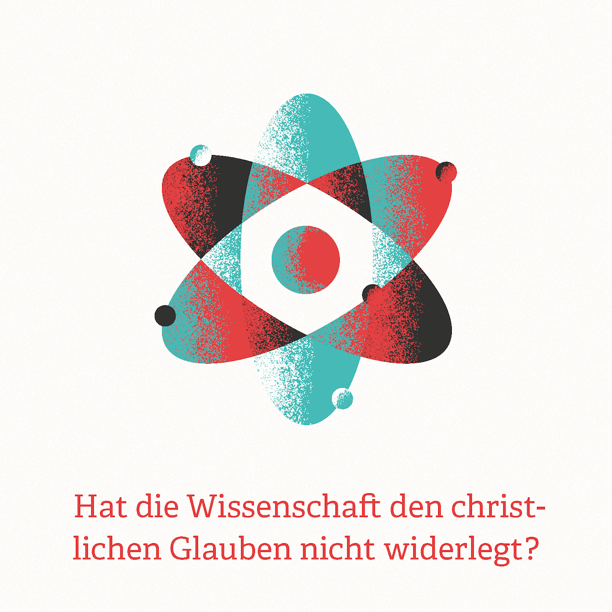 10_Fragen_6.png