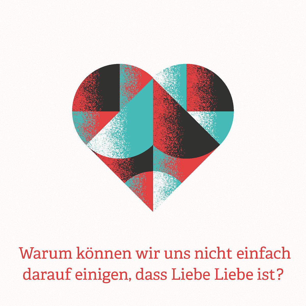 10_Fragen_7.png