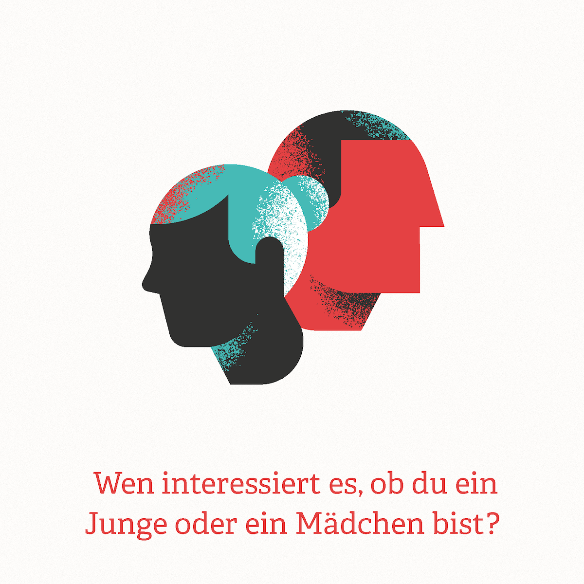 10_Fragen_8.png