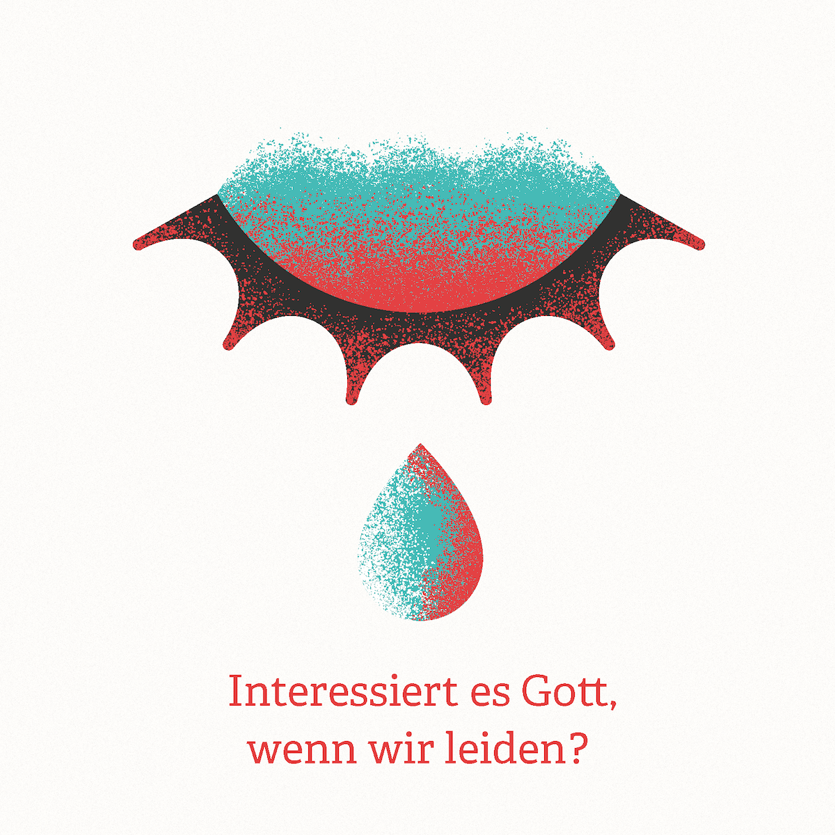 10_Fragen_9.png