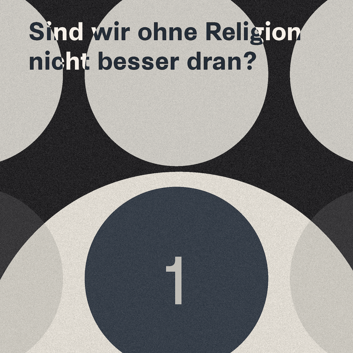 Frage_1.png