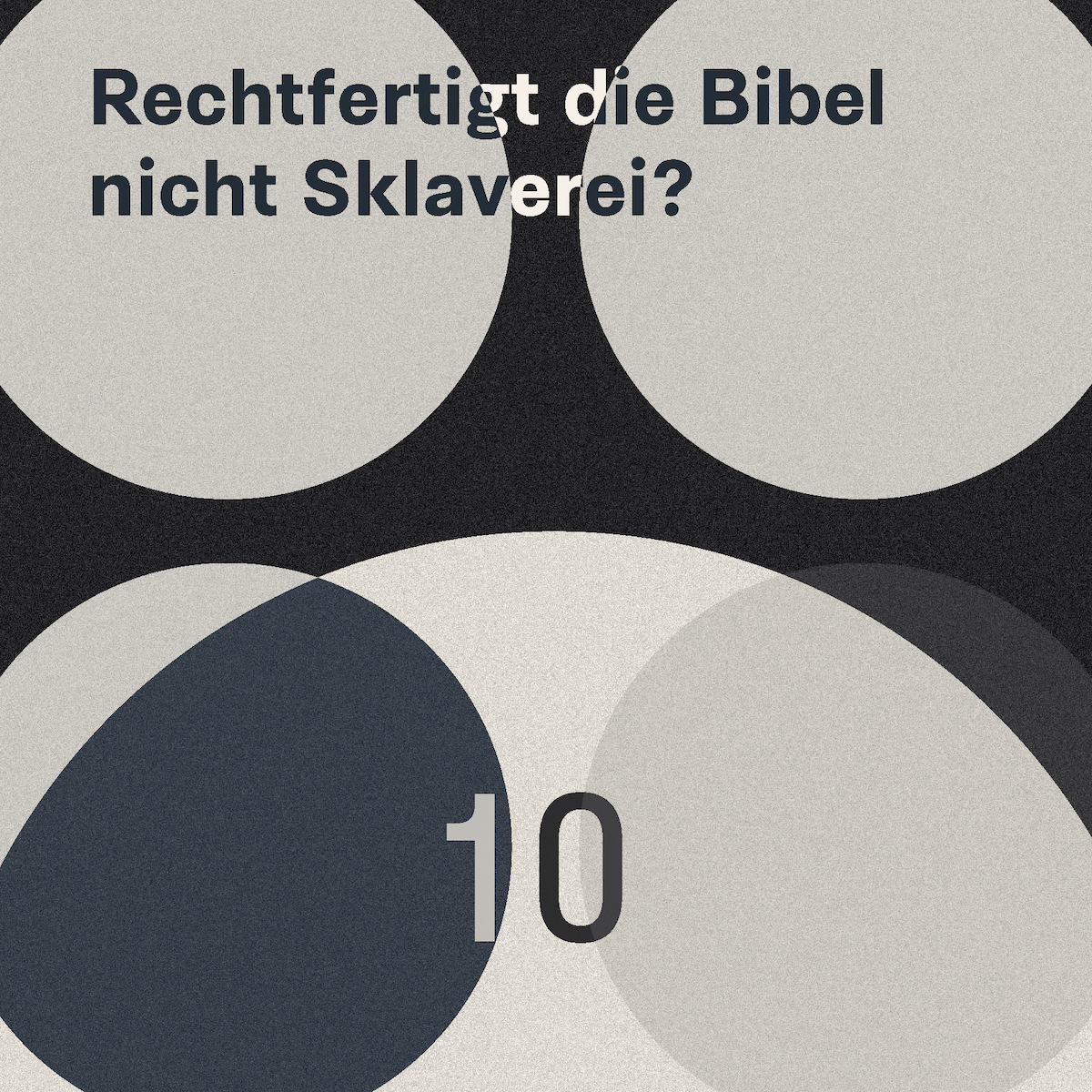 Frage_10.png