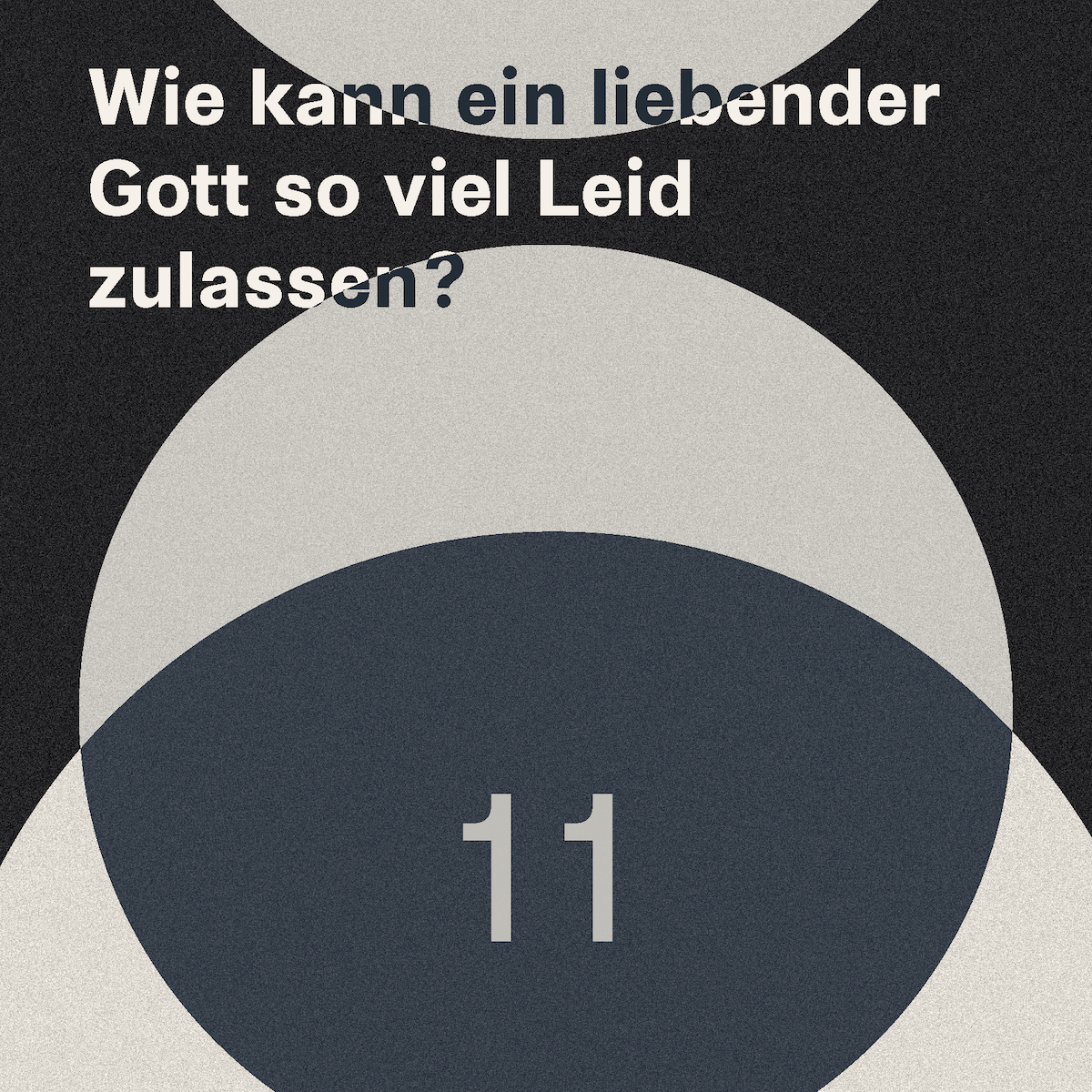 Frage_11.png