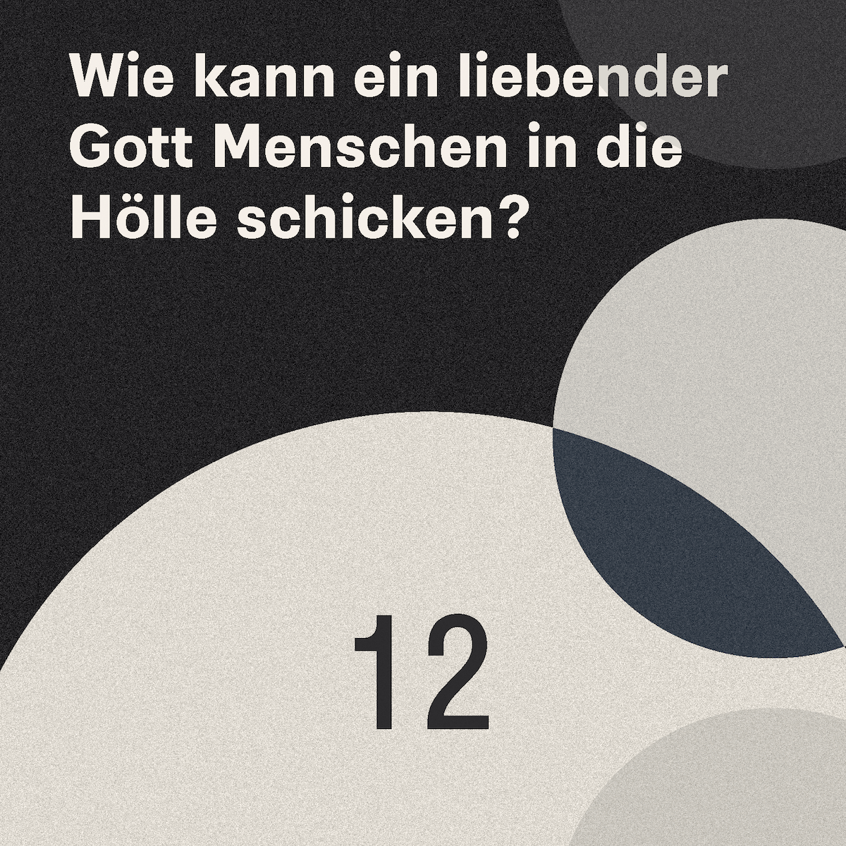 Frage_12.png