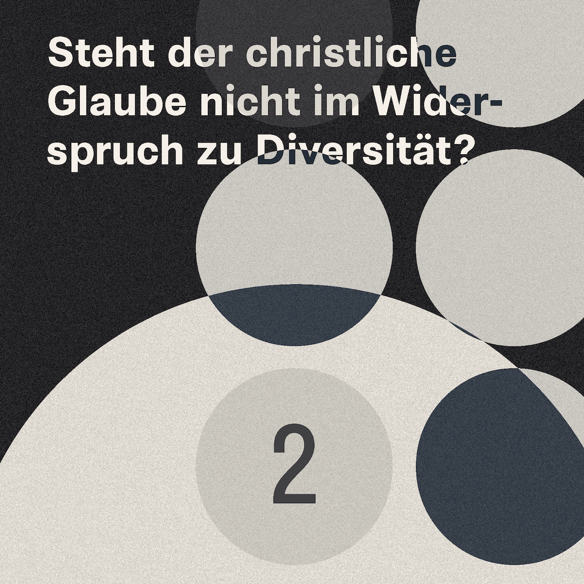 Frage_2.png