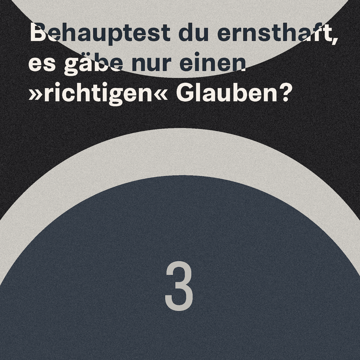 Frage_3.png