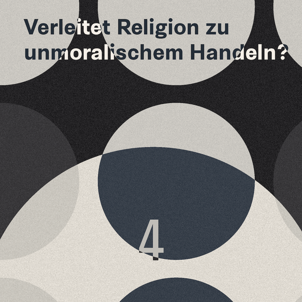 Frage_4.png