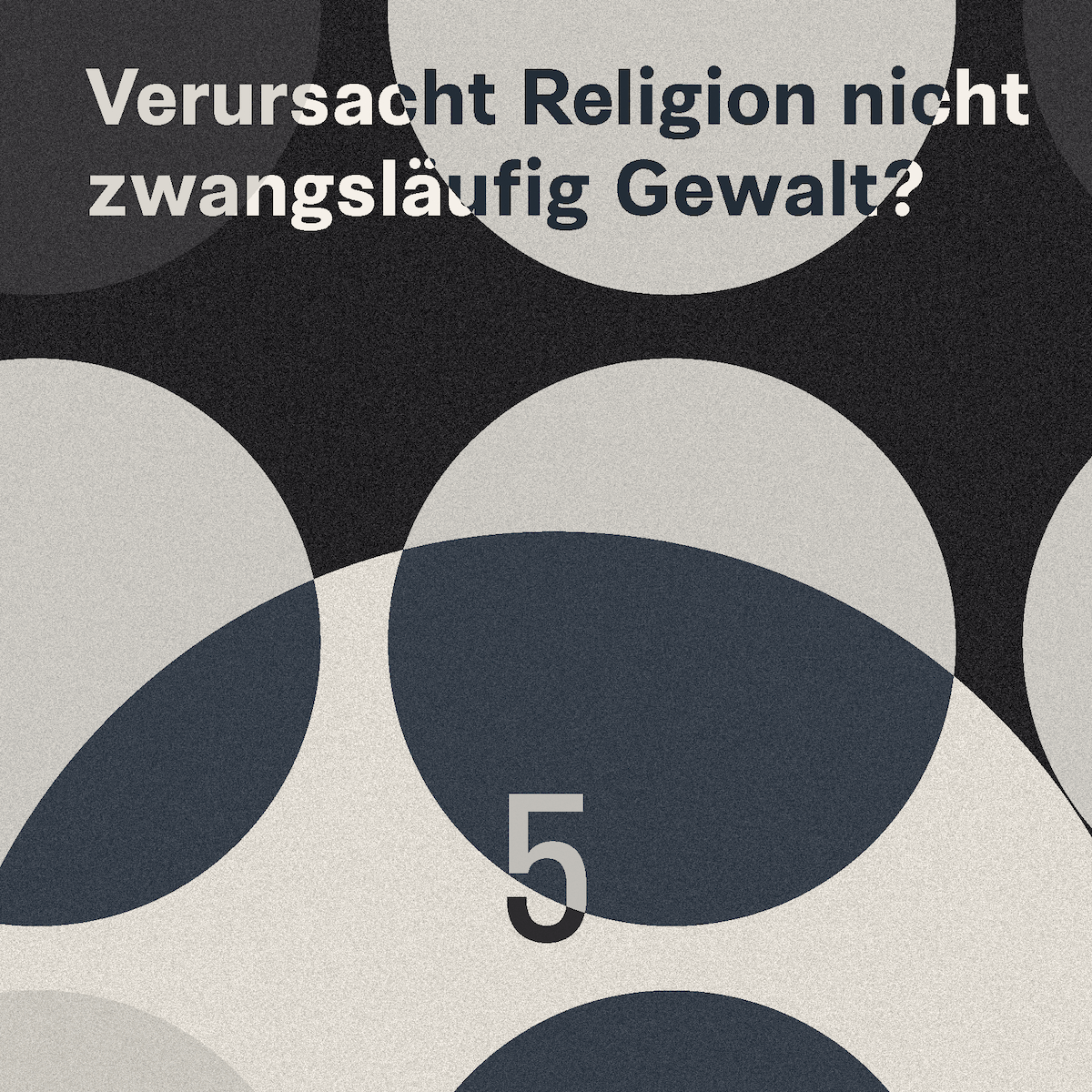 Frage_5.png