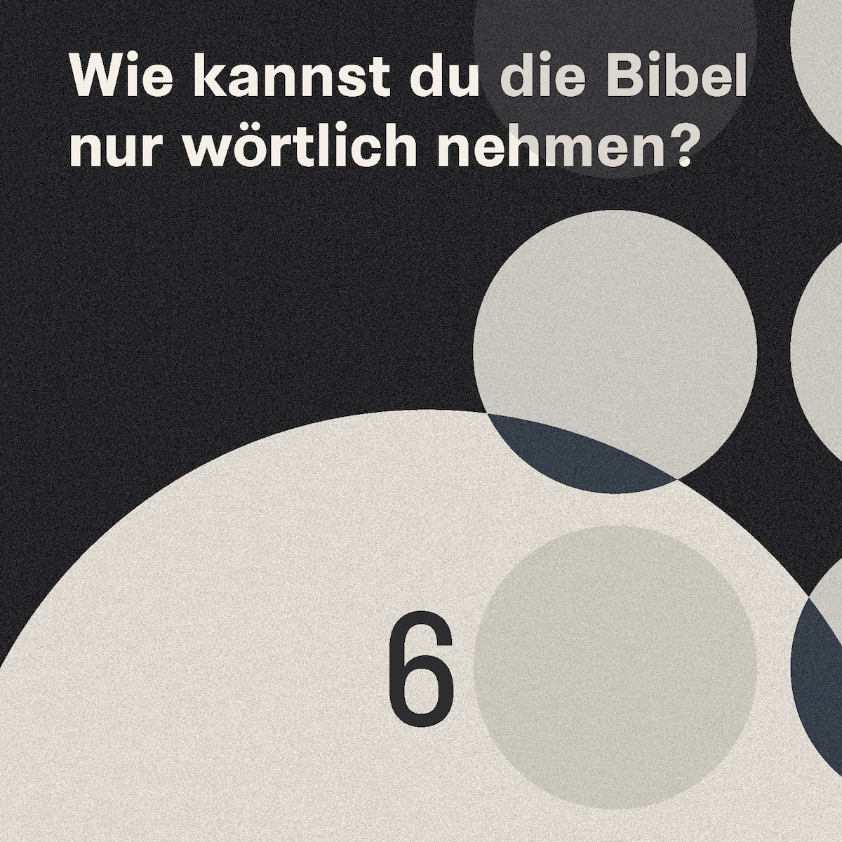 Frage_6.png