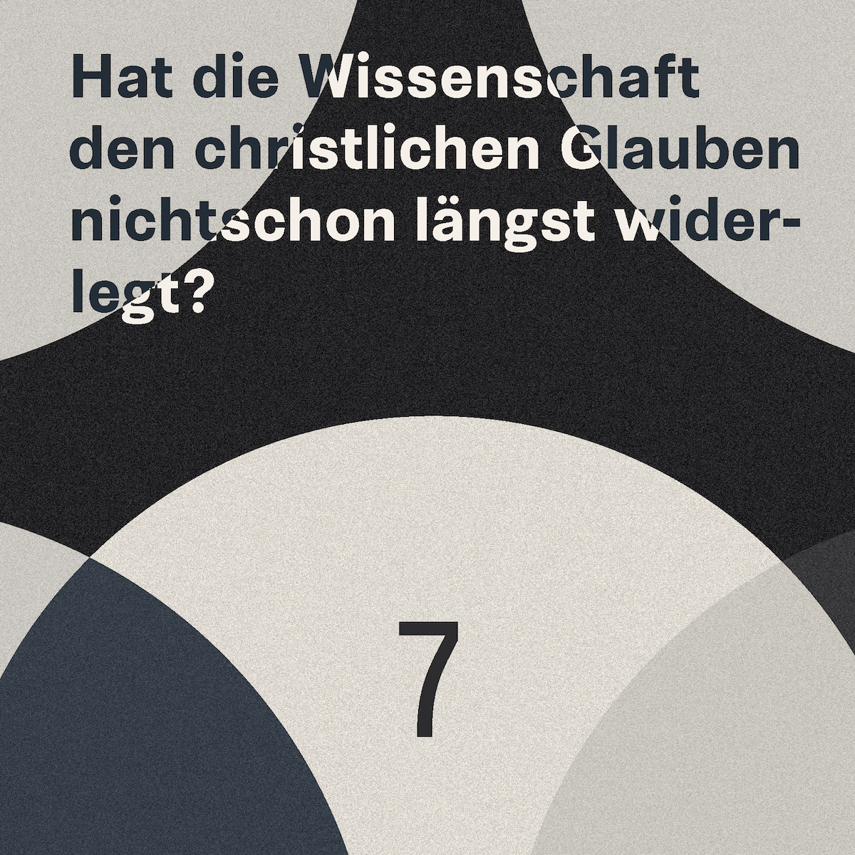 Frage_7.png