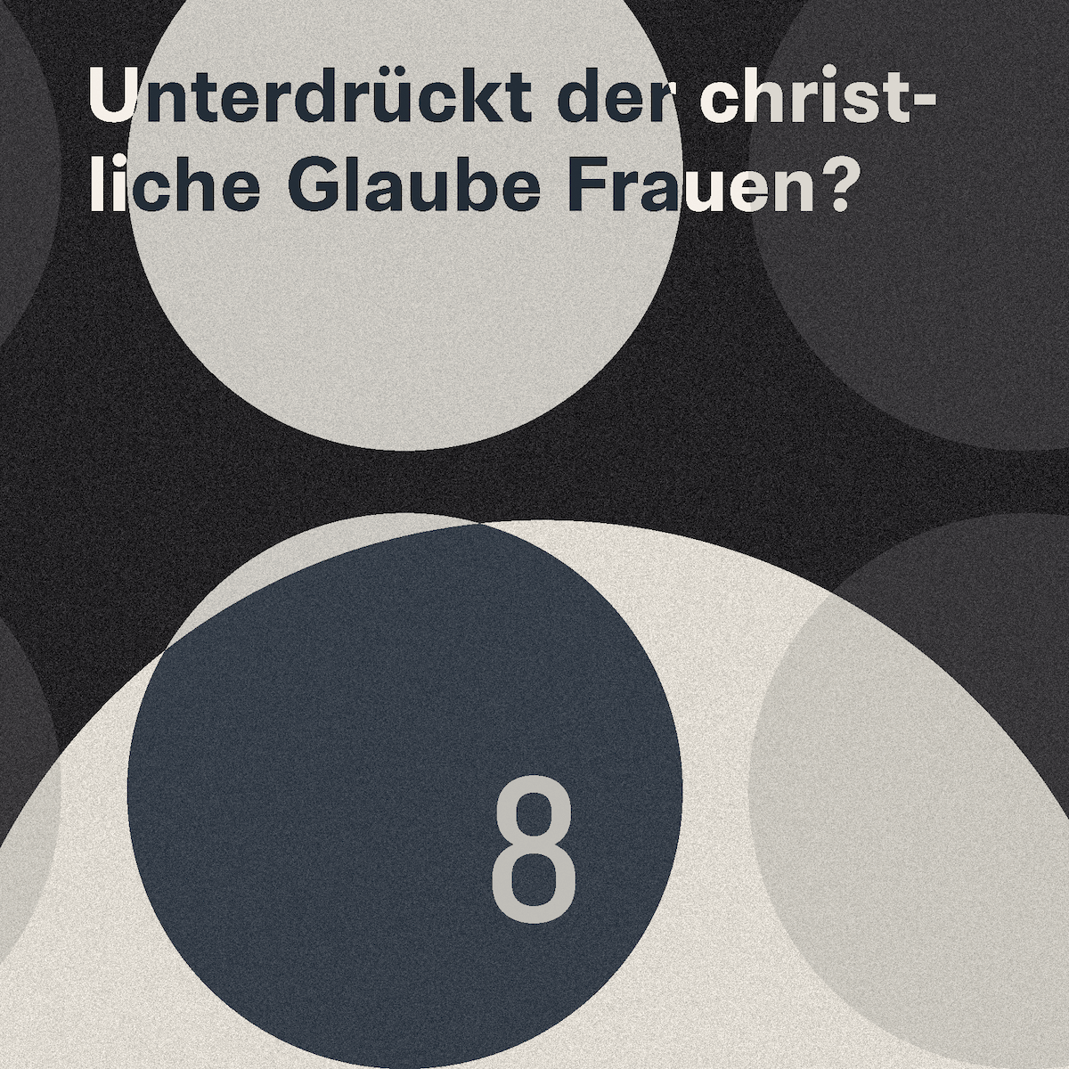 Frage_8.png