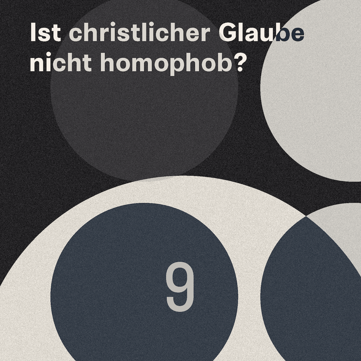 Frage_9.png
